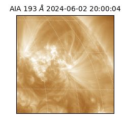 saia - 2024-06-02T20:00:04.843000