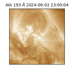 saia - 2024-06-02T23:00:04.843000
