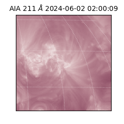 saia - 2024-06-02T02:00:09.619000