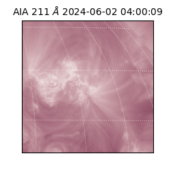 saia - 2024-06-02T04:00:09.618000