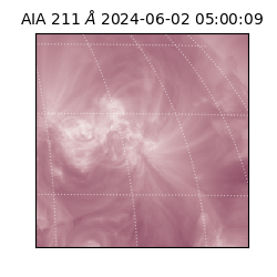 saia - 2024-06-02T05:00:09.618000