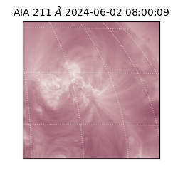 saia - 2024-06-02T08:00:09.626000