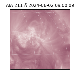 saia - 2024-06-02T09:00:09.626000