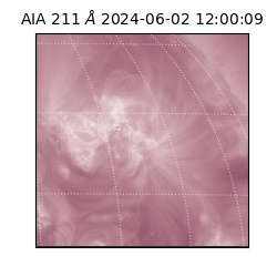saia - 2024-06-02T12:00:09.623000