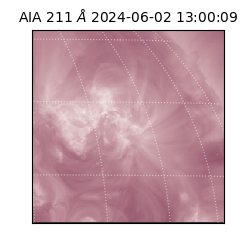 saia - 2024-06-02T13:00:09.626000