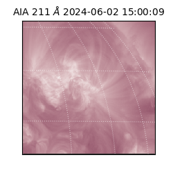 saia - 2024-06-02T15:00:09.626000