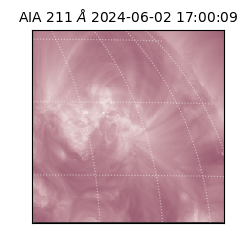 saia - 2024-06-02T17:00:09.619000