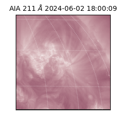 saia - 2024-06-02T18:00:09.626000