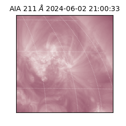 saia - 2024-06-02T21:00:33.633000