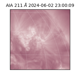 saia - 2024-06-02T23:00:09.626000