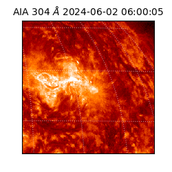 saia - 2024-06-02T06:00:05.129000