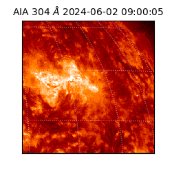 saia - 2024-06-02T09:00:05.129000