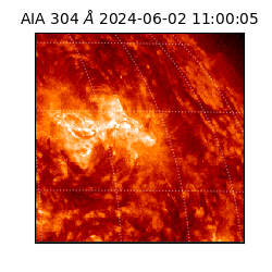 saia - 2024-06-02T11:00:05.129000