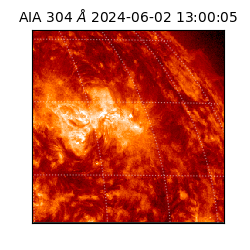 saia - 2024-06-02T13:00:05.129000