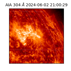 saia - 2024-06-02T21:00:29.129000