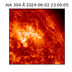 saia - 2024-06-02T23:00:05.121000