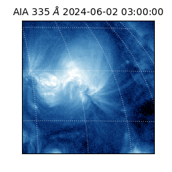 saia - 2024-06-02T03:00:00.630000