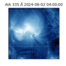 saia - 2024-06-02T04:00:00.630000