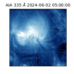 saia - 2024-06-02T05:00:00.633000