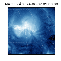 saia - 2024-06-02T09:00:00.633000