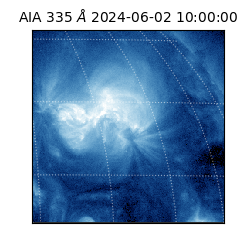 saia - 2024-06-02T10:00:00.632000