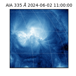 saia - 2024-06-02T11:00:00.632000