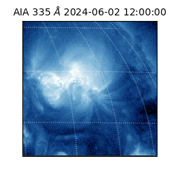 saia - 2024-06-02T12:00:00.632000