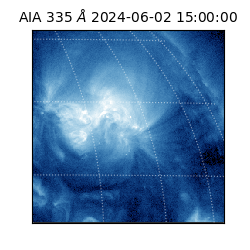 saia - 2024-06-02T15:00:00.625000