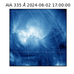saia - 2024-06-02T17:00:00.625000