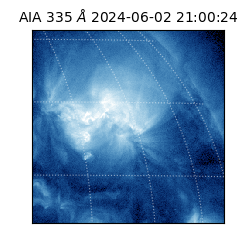 saia - 2024-06-02T21:00:24.622000