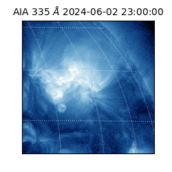 saia - 2024-06-02T23:00:00.616000