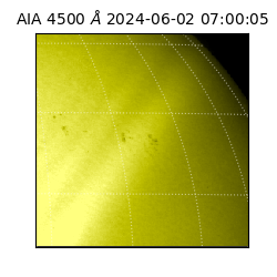 saia - 2024-06-02T07:00:05.963000