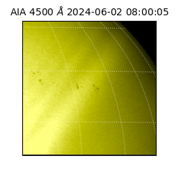 saia - 2024-06-02T08:00:05.962000