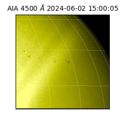 saia - 2024-06-02T15:00:05.962000