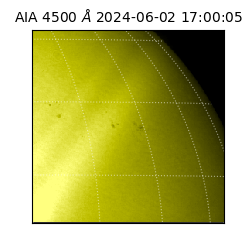 saia - 2024-06-02T17:00:05.955000