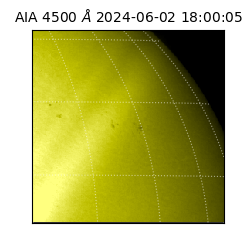 saia - 2024-06-02T18:00:05.962000