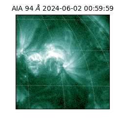 saia - 2024-06-02T00:59:59.122000