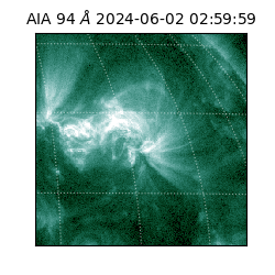 saia - 2024-06-02T02:59:59.122000