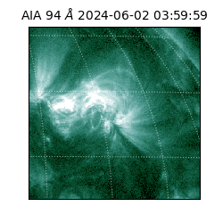 saia - 2024-06-02T03:59:59.122000