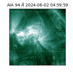 saia - 2024-06-02T04:59:59.122000