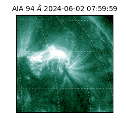 saia - 2024-06-02T07:59:59.122000