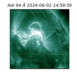 saia - 2024-06-02T14:59:59.122000