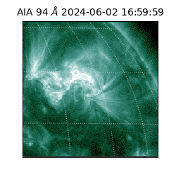 saia - 2024-06-02T16:59:59.122000