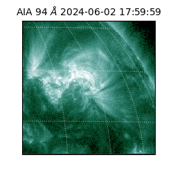 saia - 2024-06-02T17:59:59.122000