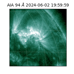 saia - 2024-06-02T19:59:59.123000