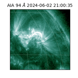 saia - 2024-06-02T21:00:35.125000