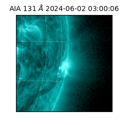 saia - 2024-06-02T03:00:06.626000