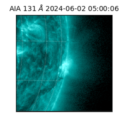 saia - 2024-06-02T05:00:06.615000