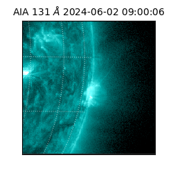 saia - 2024-06-02T09:00:06.622000