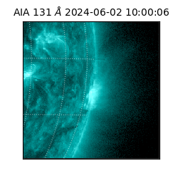 saia - 2024-06-02T10:00:06.630000